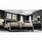 6 Pieces Bedroom Set, Queen-61464045