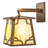 Armed Sconce