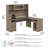 Paelynn 72'' Desk-79501370-81335786
