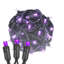 Guirlande lumineuse 50 lumières-960685574