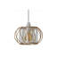 10cm H Novelty Lamp Shade-1761768520