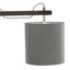 172cm Task Floor Lamp
