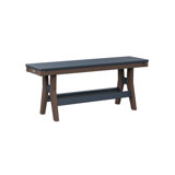 Harbor Patio Bench