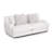Dalley 4 Piece Living Room Set