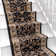 Runner Adamo Oriental Indoor Area Rug