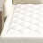 Waterproof Sofa Bed Mattress Pad-1219253385