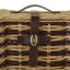 Panier à jouets en forme d'os-652192756-652192759