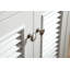 Kensington 31'' W Single Vanity-139955539