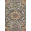Tapis de qualité supérieure lavable à la machine Ralston AMF1947 Global-1844044689