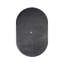 Miroir d'appoint Llanas