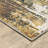 Belinda Abstract Indoor Rug-1757956957