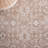 Aldercy Performance Oriental Rug-1005763007