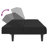 78.7'' Velvet Sofa-97888768
