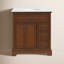 Meuble-lavabo simple 32 po Hermes-1946229856