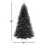 Épinette noire North Valley The Holiday Aisle®-1057060008