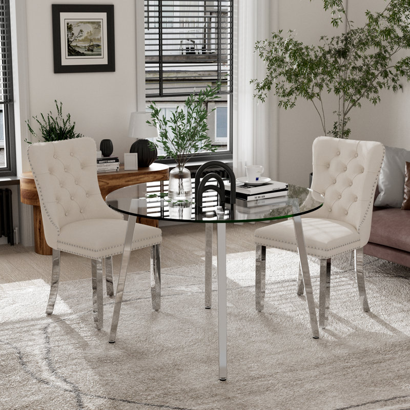 3, Beige, Argent argent