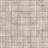 Kings Temple 18" x 18" Ceramic Patterned Wall & Floor Tile-39492213