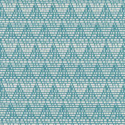 Market Place Wovens and Prints Polyester Fabric