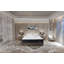 Hybrid Pocket Mattress-92696476