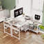 Bureau en forme de L-1962594365-1953901208