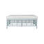 Luna Ottoman-592964767
