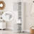 Freestanding Bathroom Cabinet