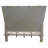 Bankhead Upholstered Platform Bed-91461151