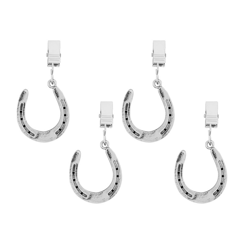Jessen Tablecloth Weights
