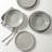 Earth & Clay Harmony Dinnerware Set Stoneware-116642115-111513108