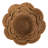 Birch Lane™ Arin Bankuan Basket