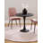 Fladena Wool Indoor Rug-1620675384