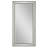 Flat Floor Mirror