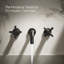 Purist® Wall Mounted Bathroom Faucet-965451101-1042871363