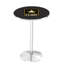 Table bistro militaire 36 "-12162486-12162489