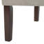 Banc rembourré Gabriele-732703960