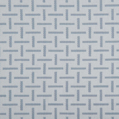 Whimsy Garden Linen Fabric