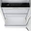 KoolMore Reserve 30 In. Panel Ready Refrigerator Column With 16.6 Cu. Ft Capacity, Water Dispenser, Frost Free