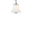 Wellfleet One-Arm Cone Sconce-1645412865-1645412870