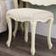 Lemaire Dressing Table with Mirror-17659433