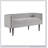 Farrah Accent Bench, Entryway Multifunctional Bench, Bedroom Bench