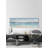 " Beach On " by Marmont Hill-50068584