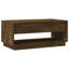 Coffee Table 102.5x55x44 cm Engineered Wood-1160431503