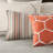 Gavin Fabric
