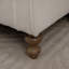 Banc de rangement Velvety Modern-129595762