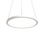 Lustre tambour unique à 1 lumière Naiá-68924883-69150470