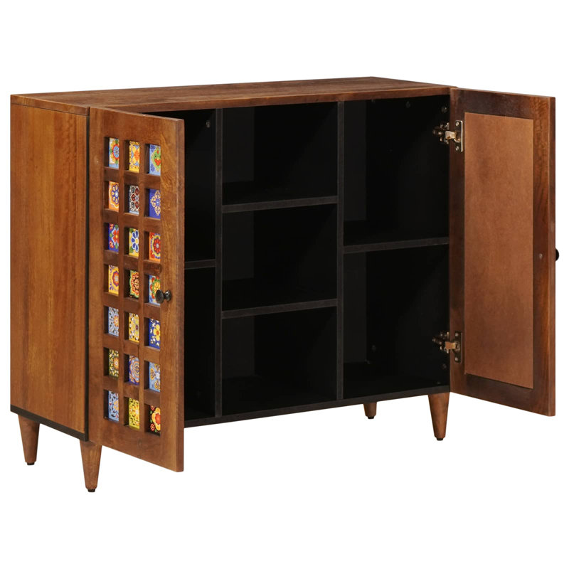 90cm Sideboard