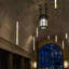 1 - Light LED Pendant-422061467