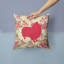  Coussin Sheltie Shabby Elegance-988831176