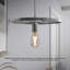 1 - Light Pendant-238505556