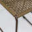 Knot Bar Stool-50927632